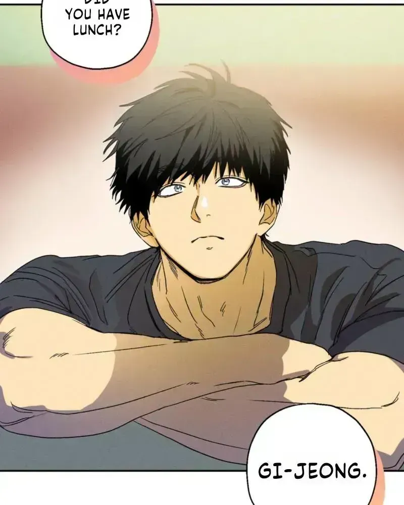 Love Upset Chapter 3.4 page 57 - 