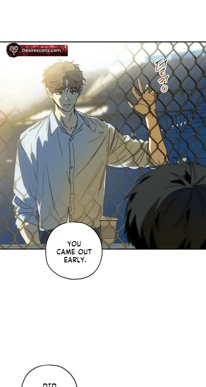 Love Upset Chapter 3.6 page 56 - 