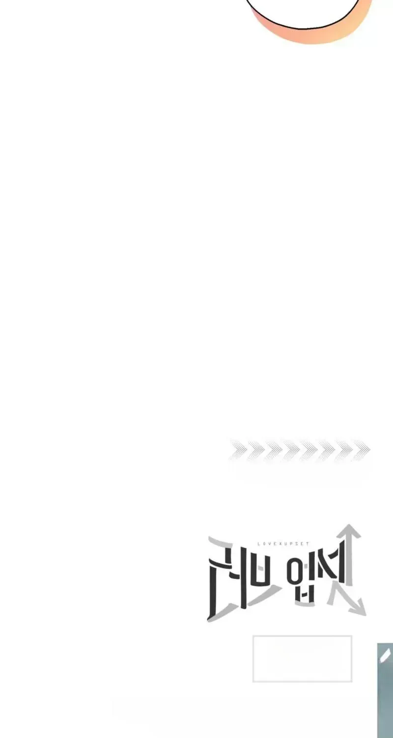 Love Upset Chapter 3.6 page 58 - 