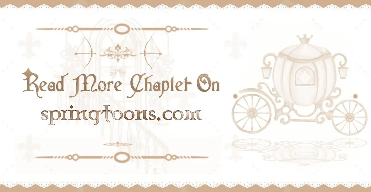 Love Upset Chapter 5 page 20 - 