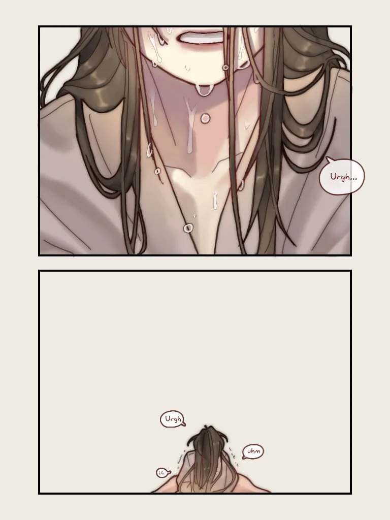 Love Vector Chapter 1 page 13 - 