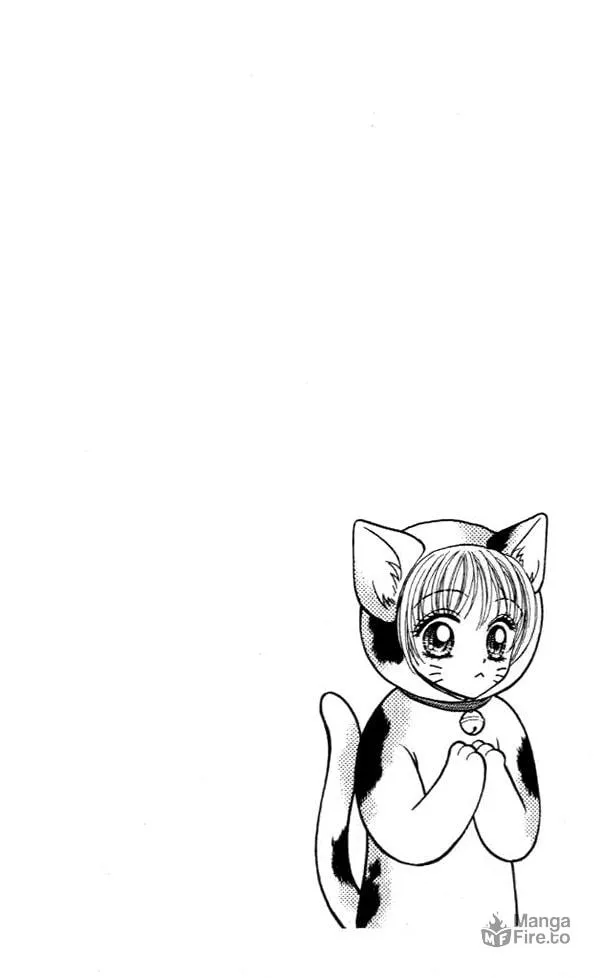 Love Wan! Chapter 15 page 21 - 