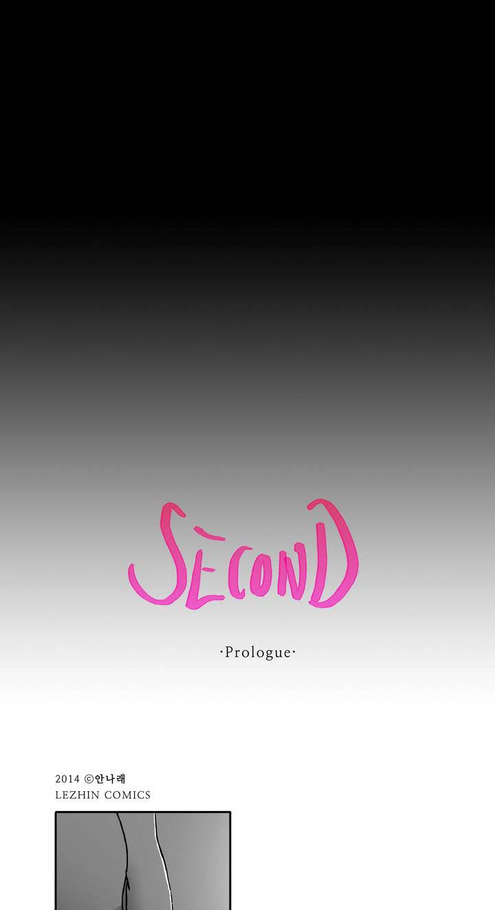 Love Wars Chapter 0 page 4 - 