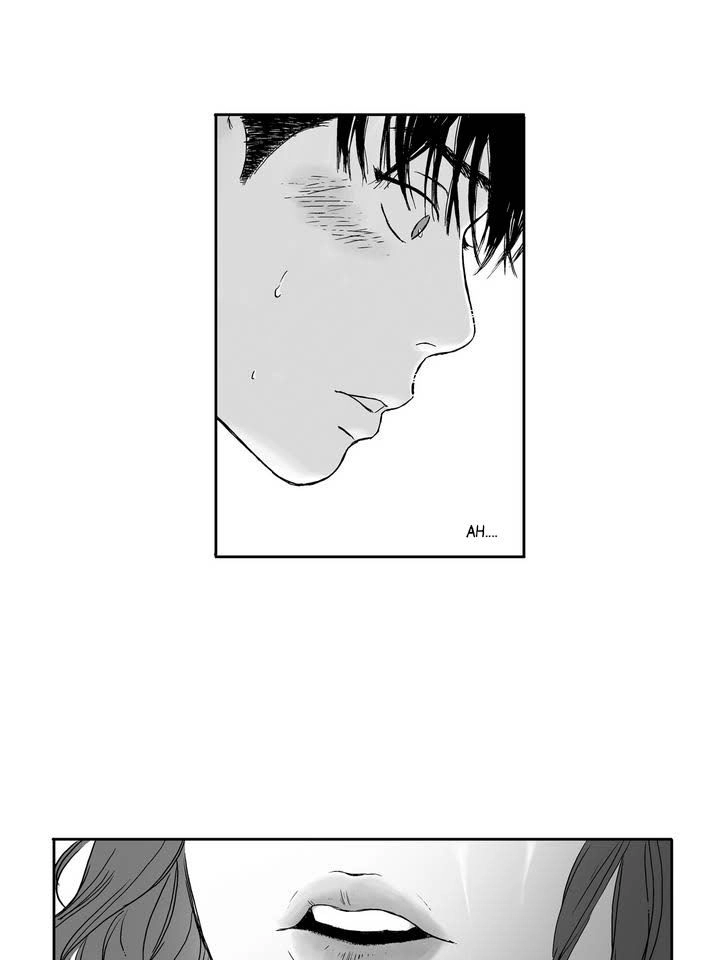 Love Wars Chapter 0 page 37 - 