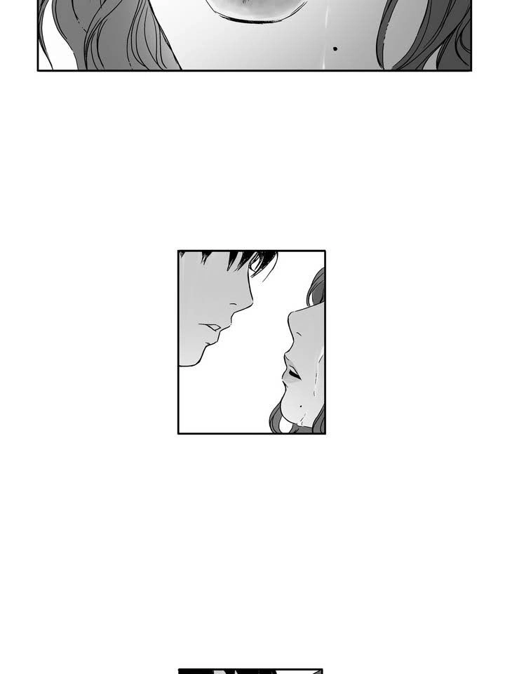Love Wars Chapter 0 page 38 - 