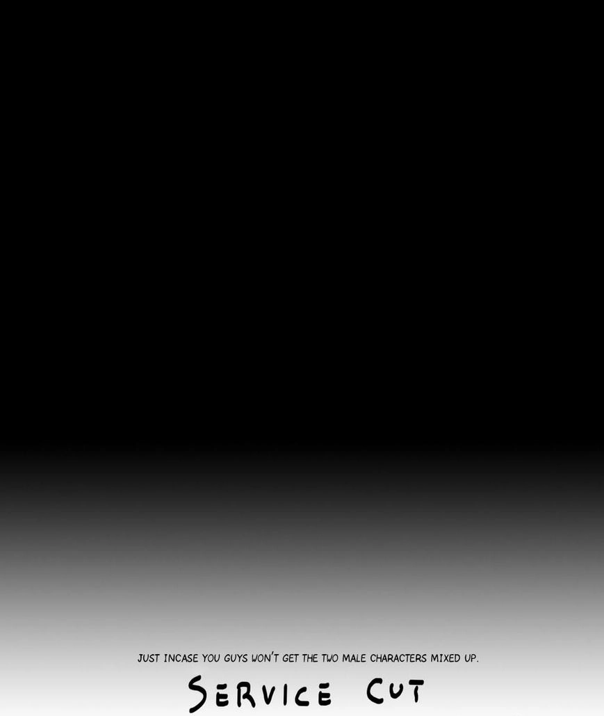 Love Wars Chapter 5 page 26 - 