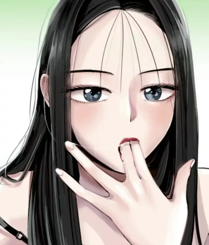 LOVE WINS Chapter 49 page 72 - 
