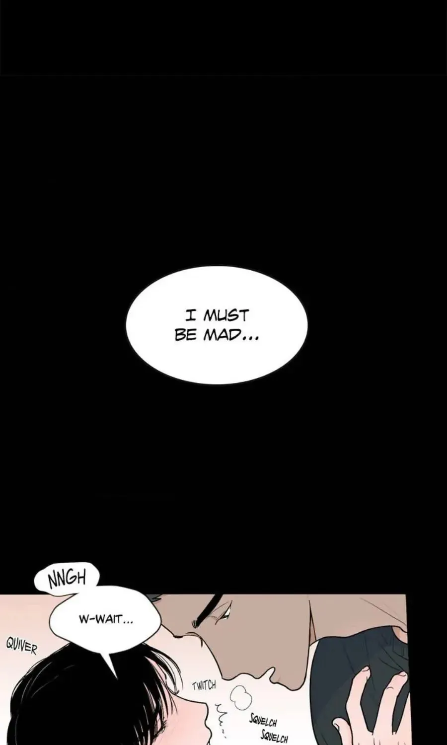 Love Without Borders [Official] Chapter 0 page 1 - 