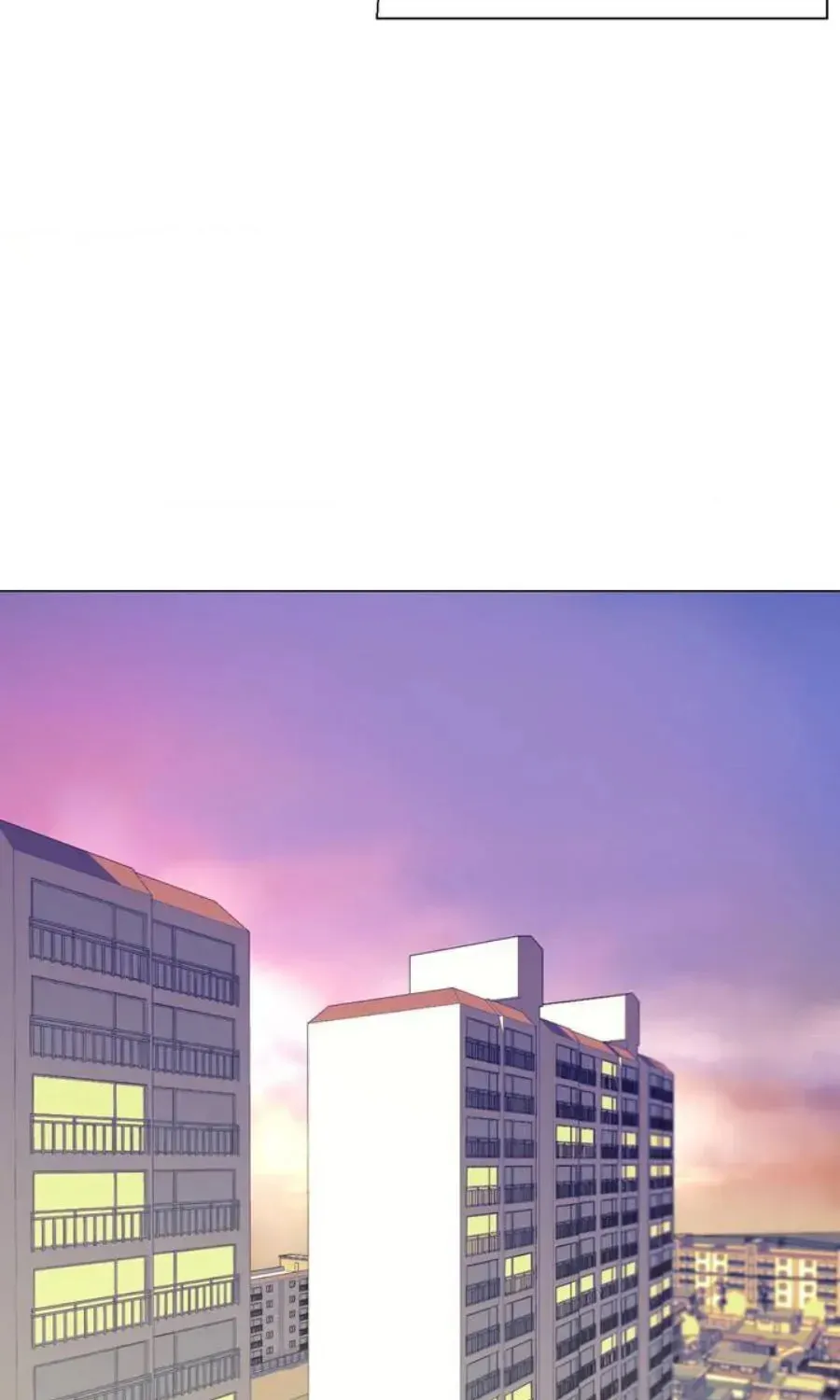 Love Without Borders [Official] Chapter 0 page 11 - 