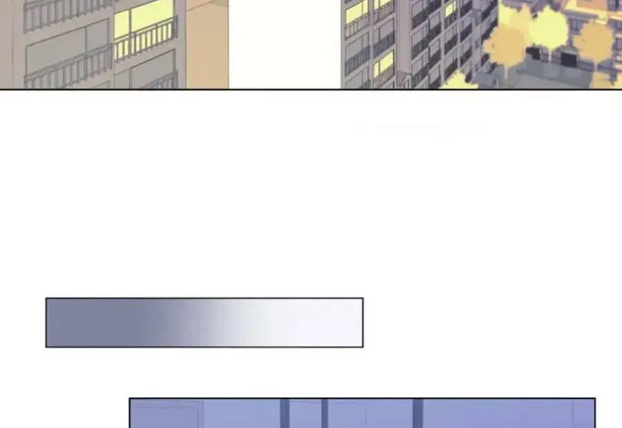 Love Without Borders [Official] Chapter 0 page 12 - 