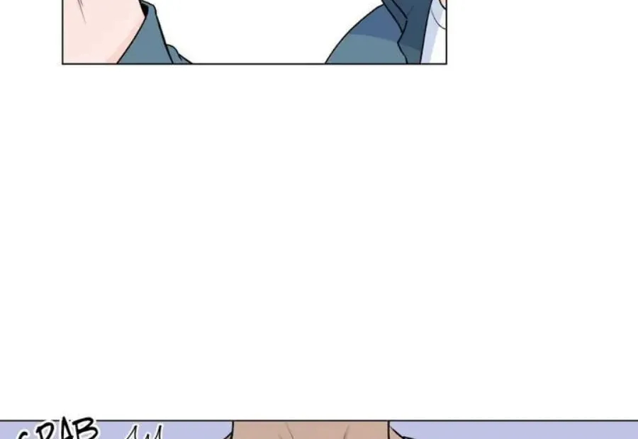Love Without Borders [Official] Chapter 0 page 20 - 