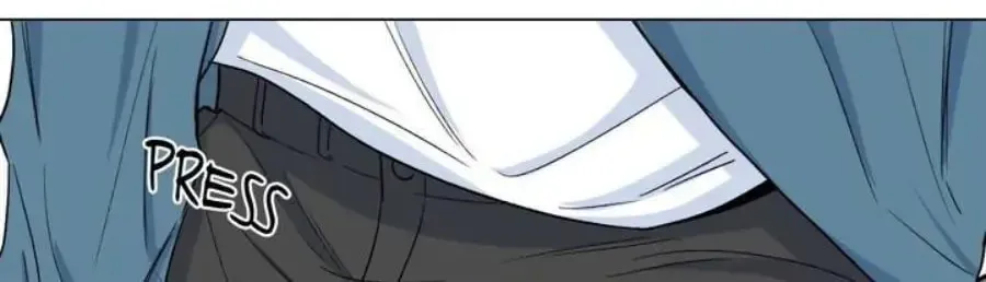 Love Without Borders [Official] Chapter 0 page 24 - 