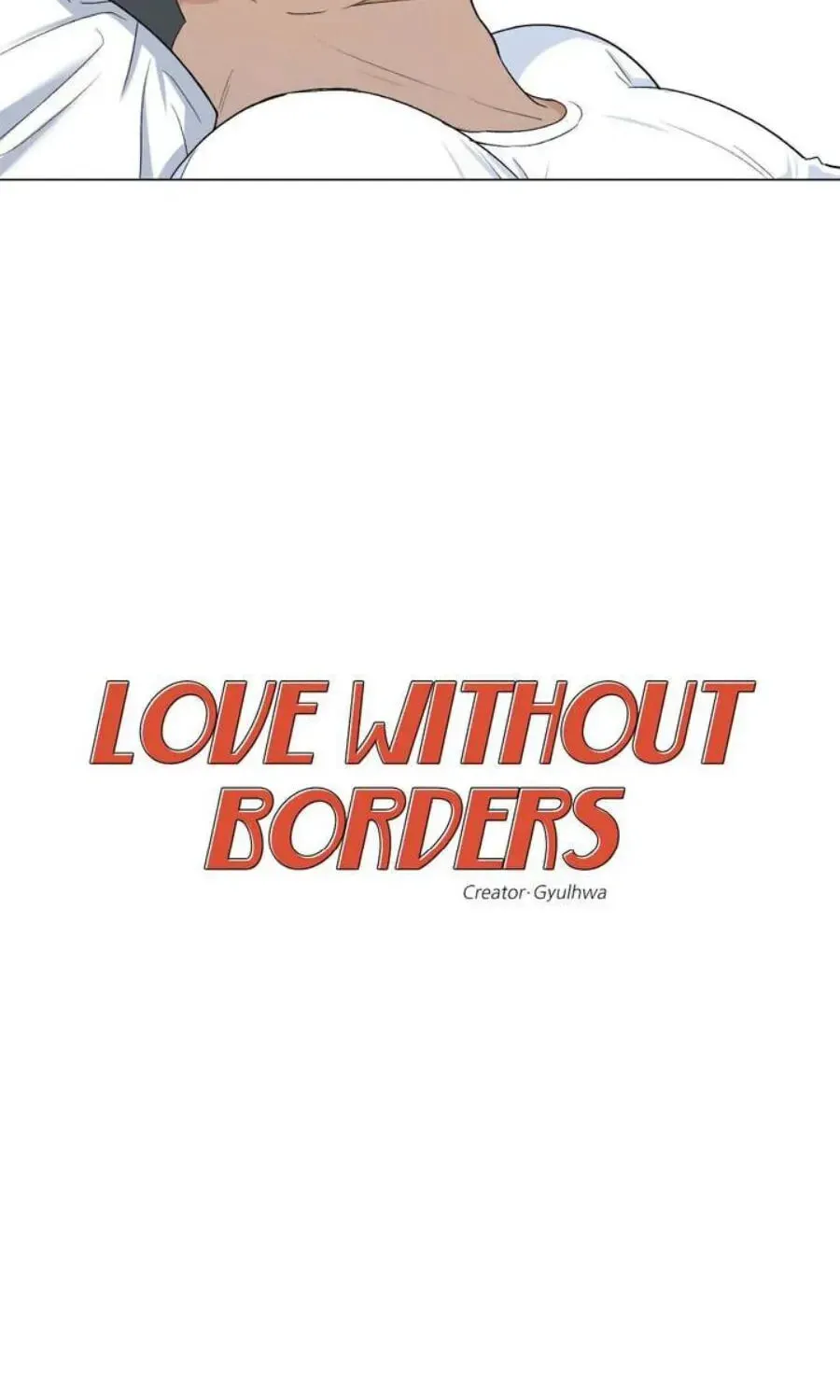 Love Without Borders [Official] Chapter 0 page 27 - 