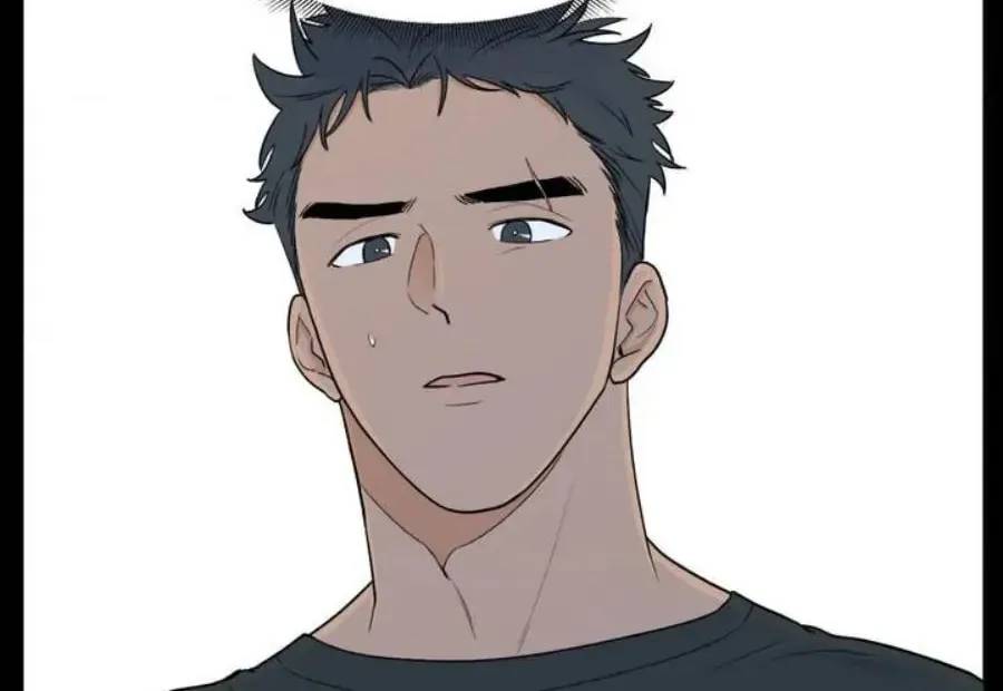 Love Without Borders [Official] Chapter 0 page 4 - 