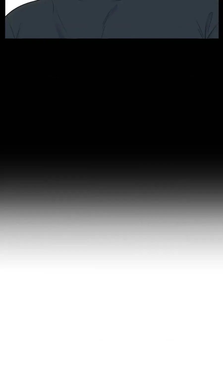 Love Without Borders [Official] Chapter 0 page 5 - 