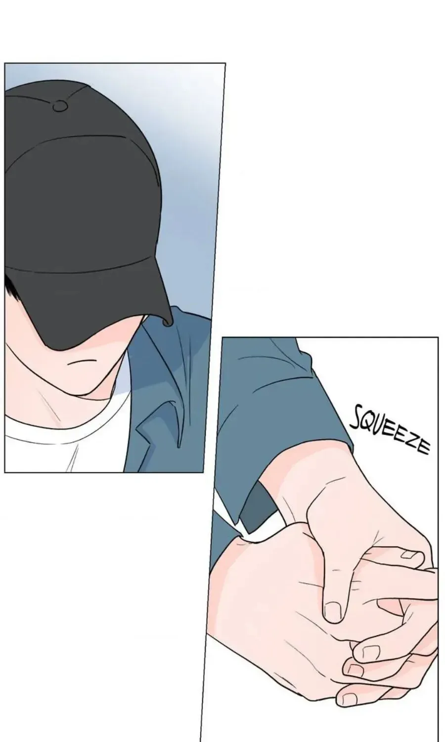 Love Without Borders [Official] Chapter 0 page 10 - 