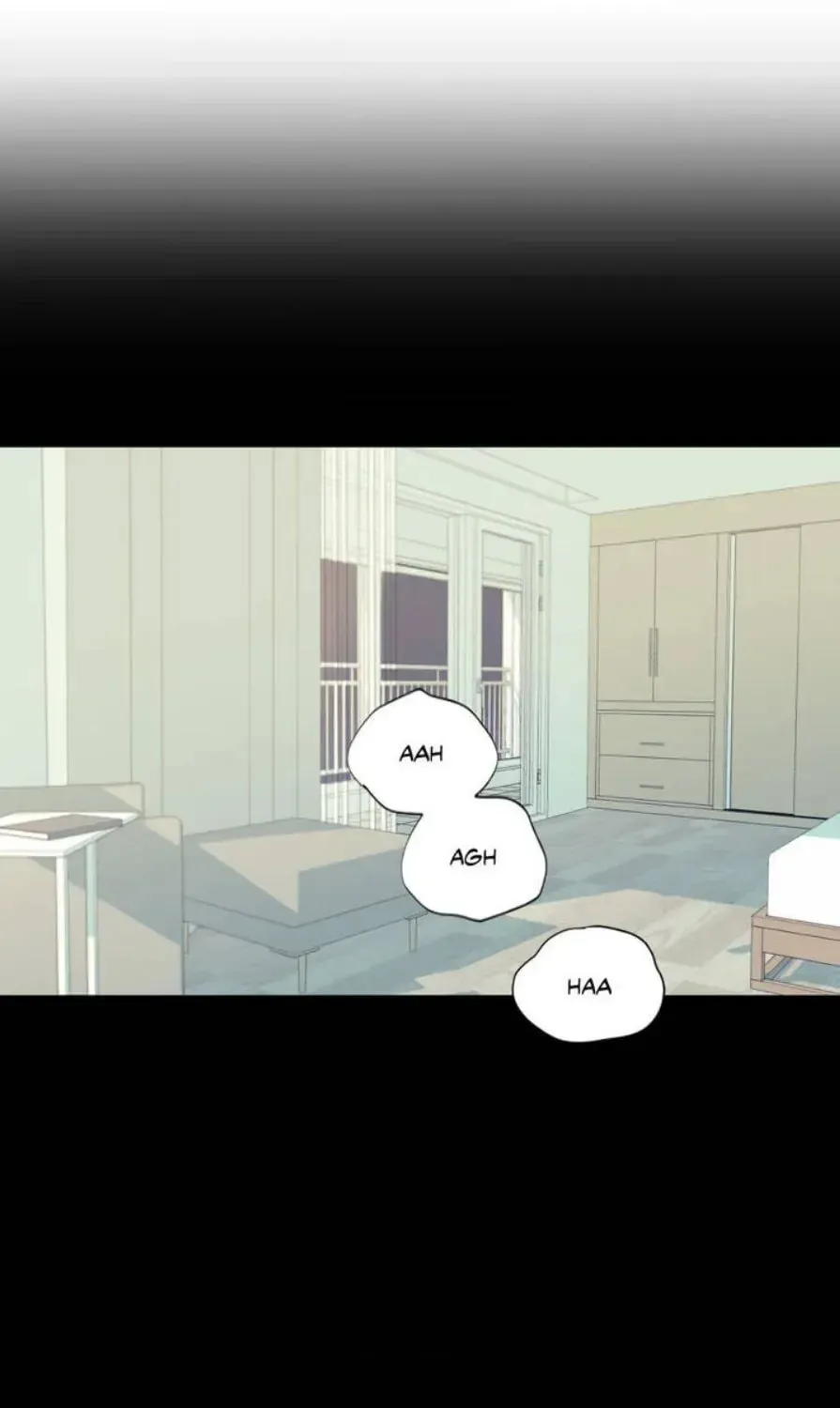 Love Without Borders [Official] Chapter 1 page 1 - 