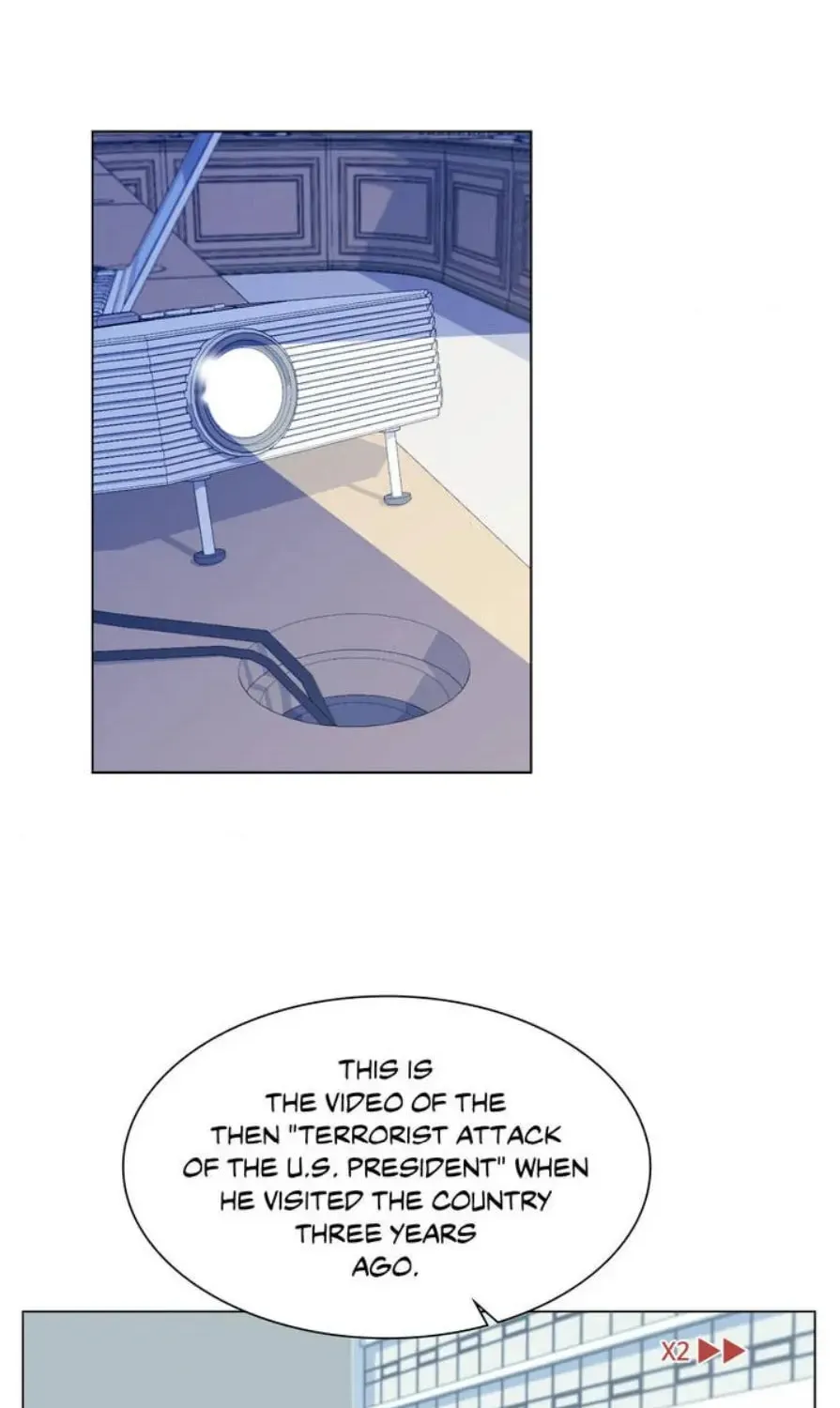 Love Without Borders [Official] Chapter 1 page 14 - 