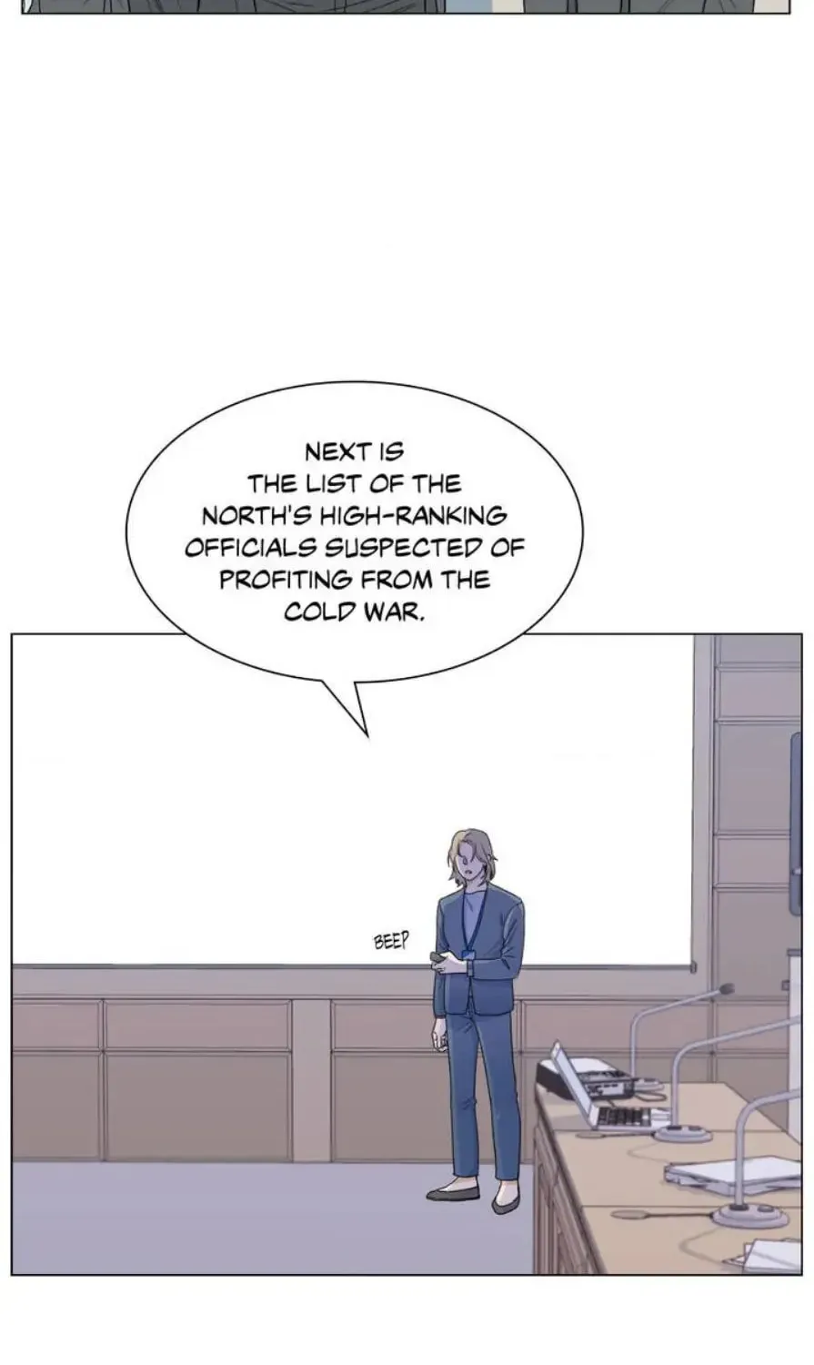 Love Without Borders [Official] Chapter 1 page 18 - 