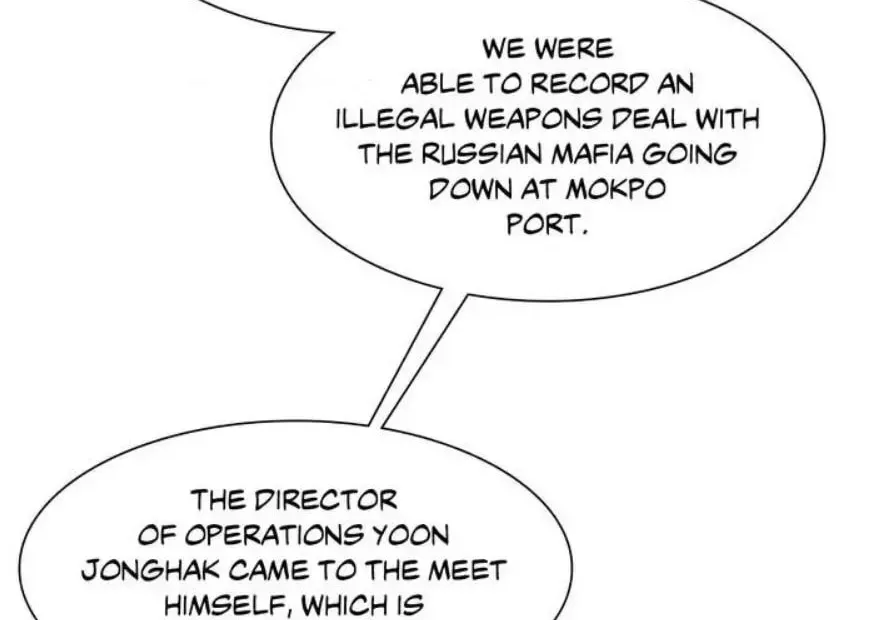 Love Without Borders [Official] Chapter 1 page 20 - 