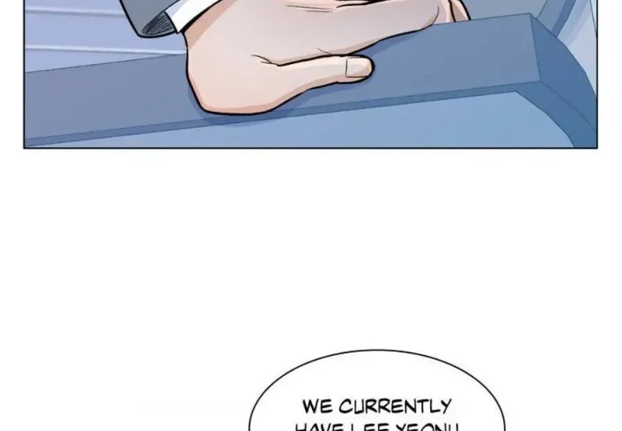 Love Without Borders [Official] Chapter 1 page 24 - 