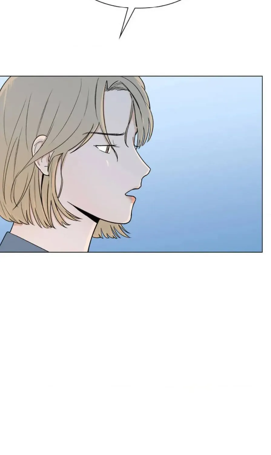 Love Without Borders [Official] Chapter 1 page 26 - 