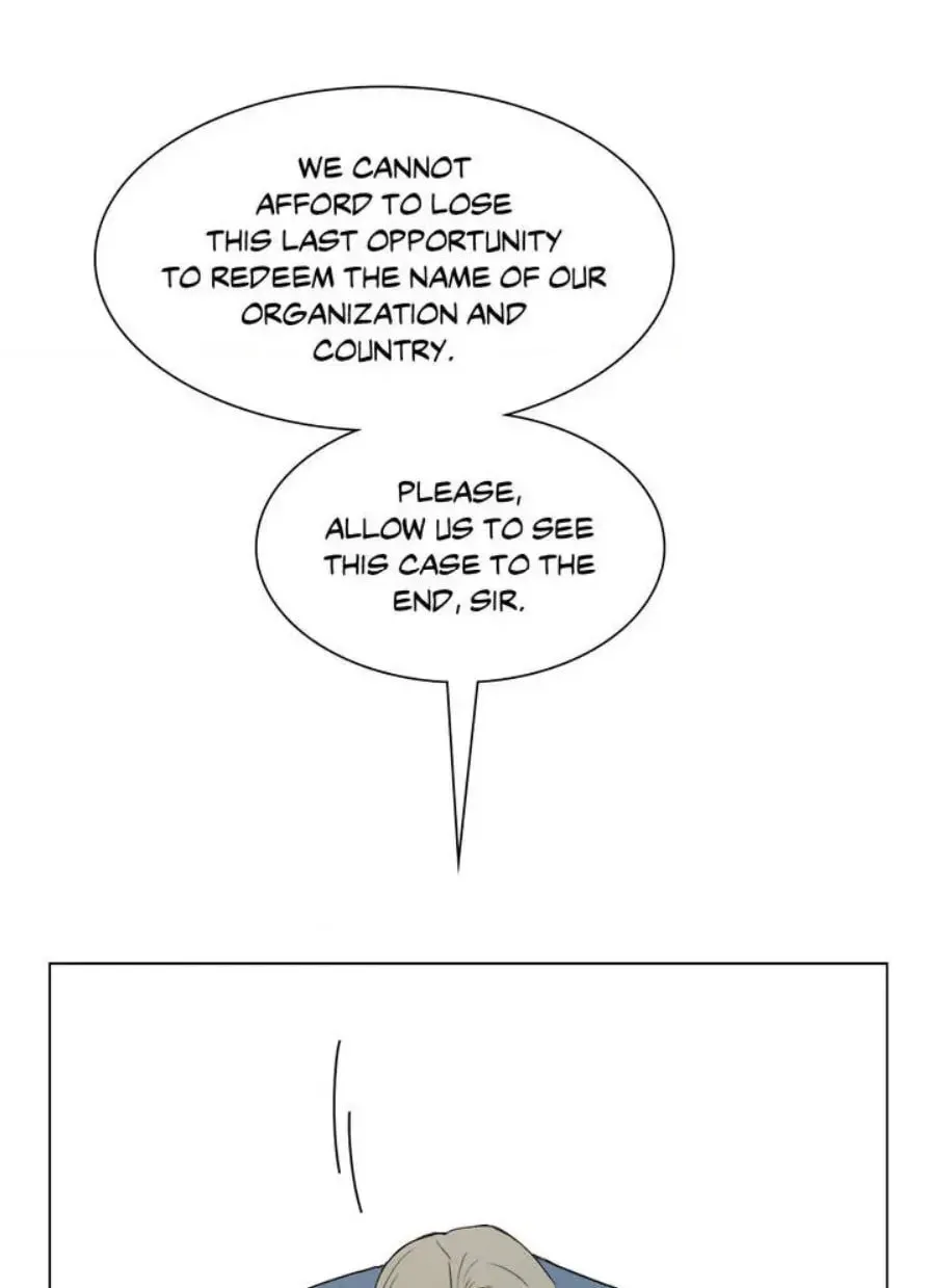 Love Without Borders [Official] Chapter 1 page 27 - 