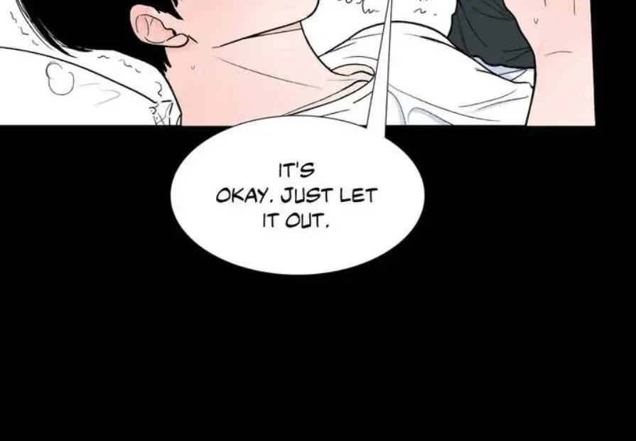 Love Without Borders [Official] Chapter 1 page 4 - 