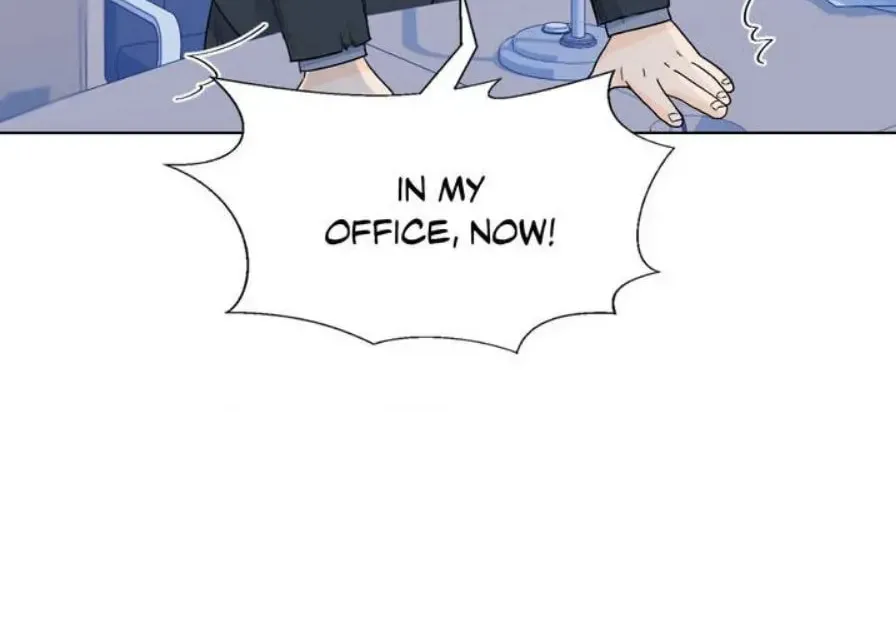 Love Without Borders [Official] Chapter 1 page 42 - 