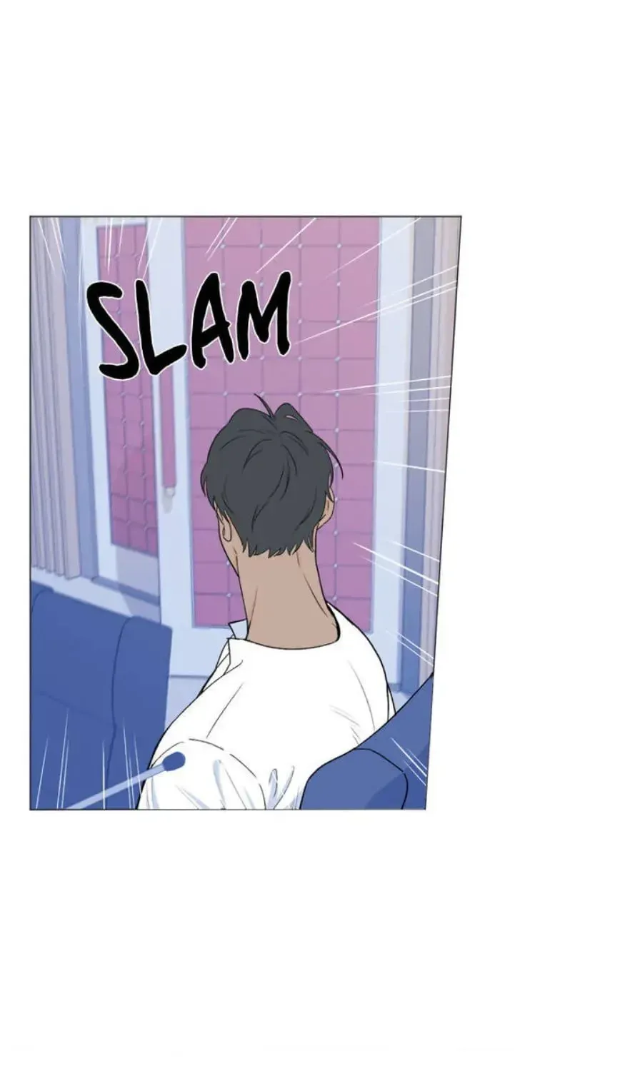 Love Without Borders [Official] Chapter 1 page 43 - 