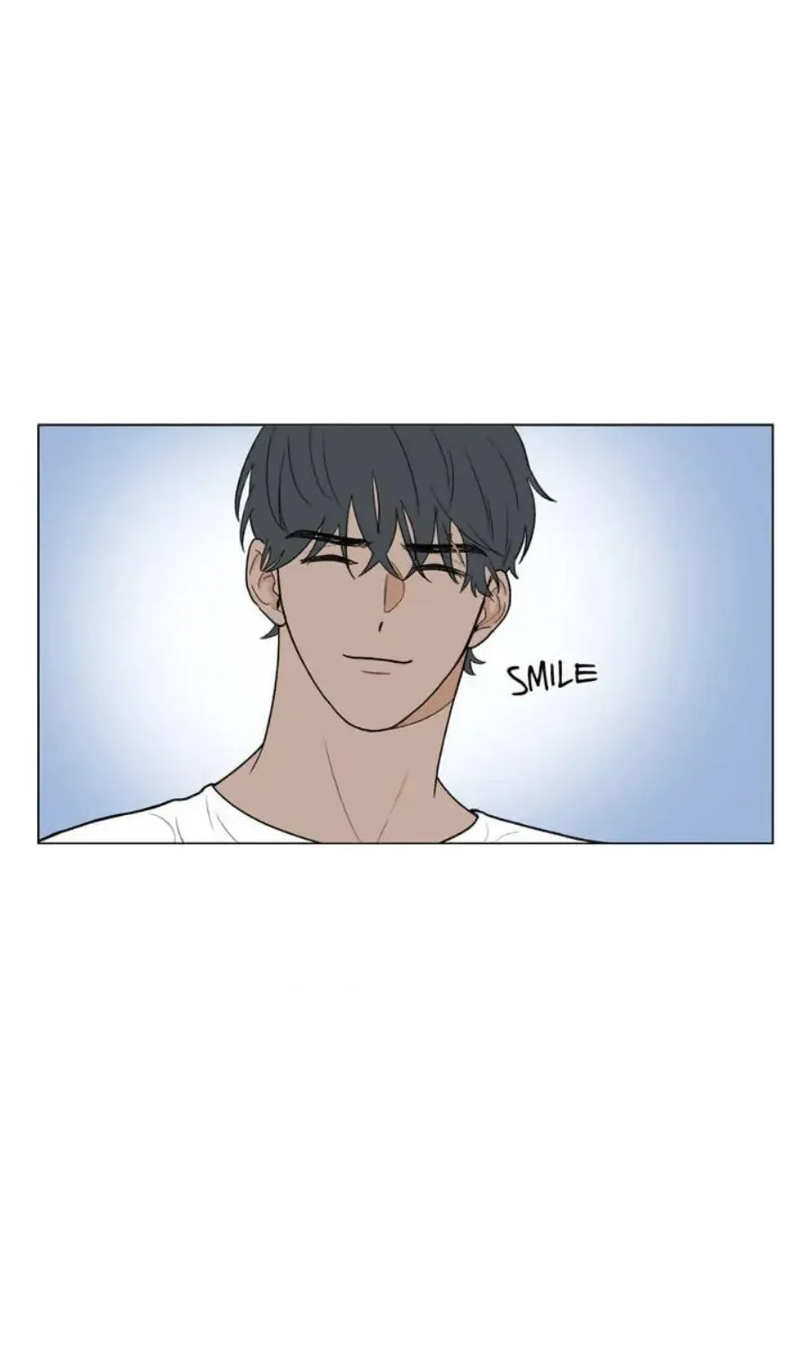 Love Without Borders [Official] Chapter 1 page 44 - 