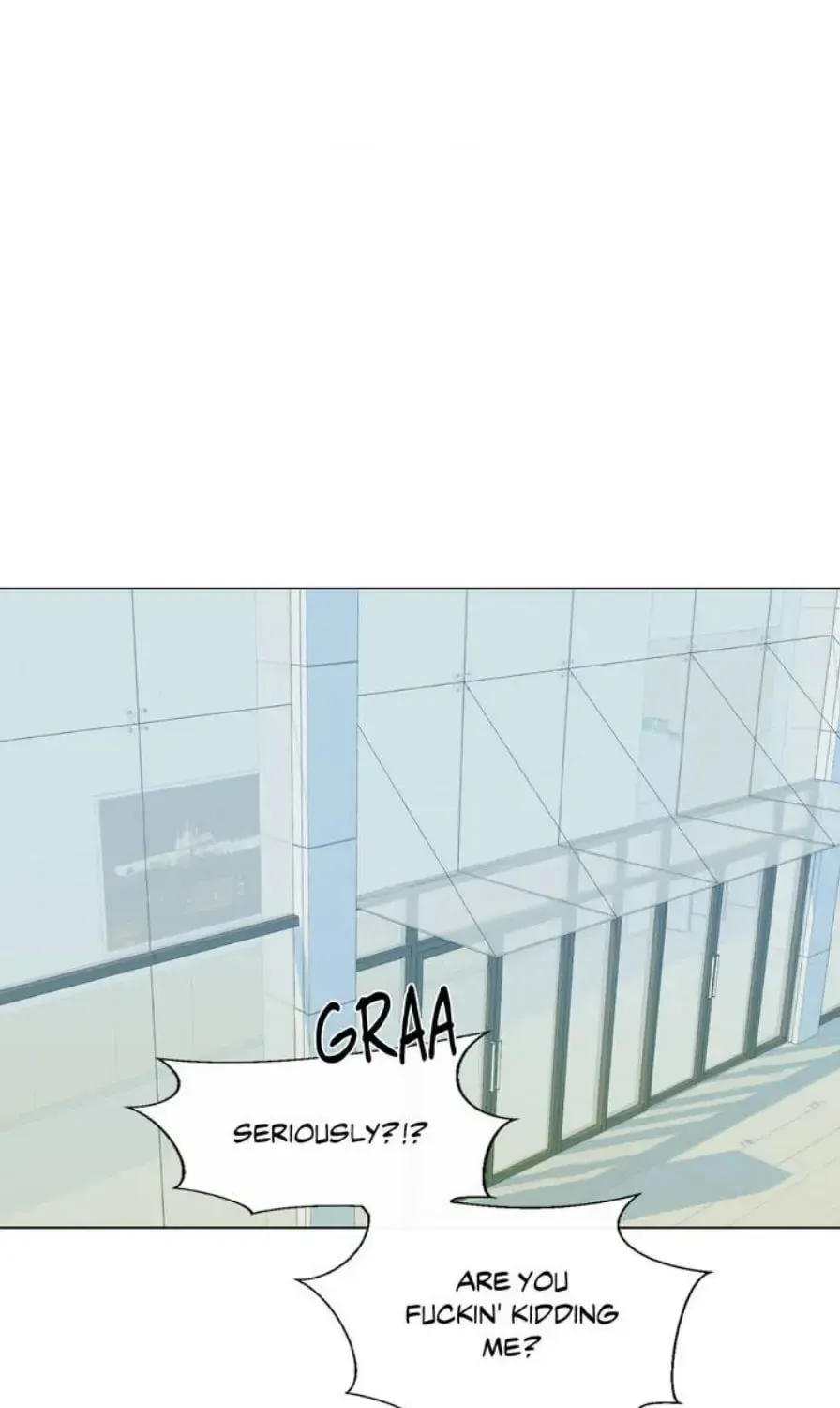 Love Without Borders [Official] Chapter 1 page 45 - 