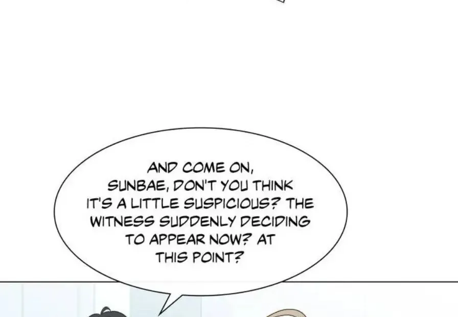 Love Without Borders [Official] Chapter 1 page 50 - 