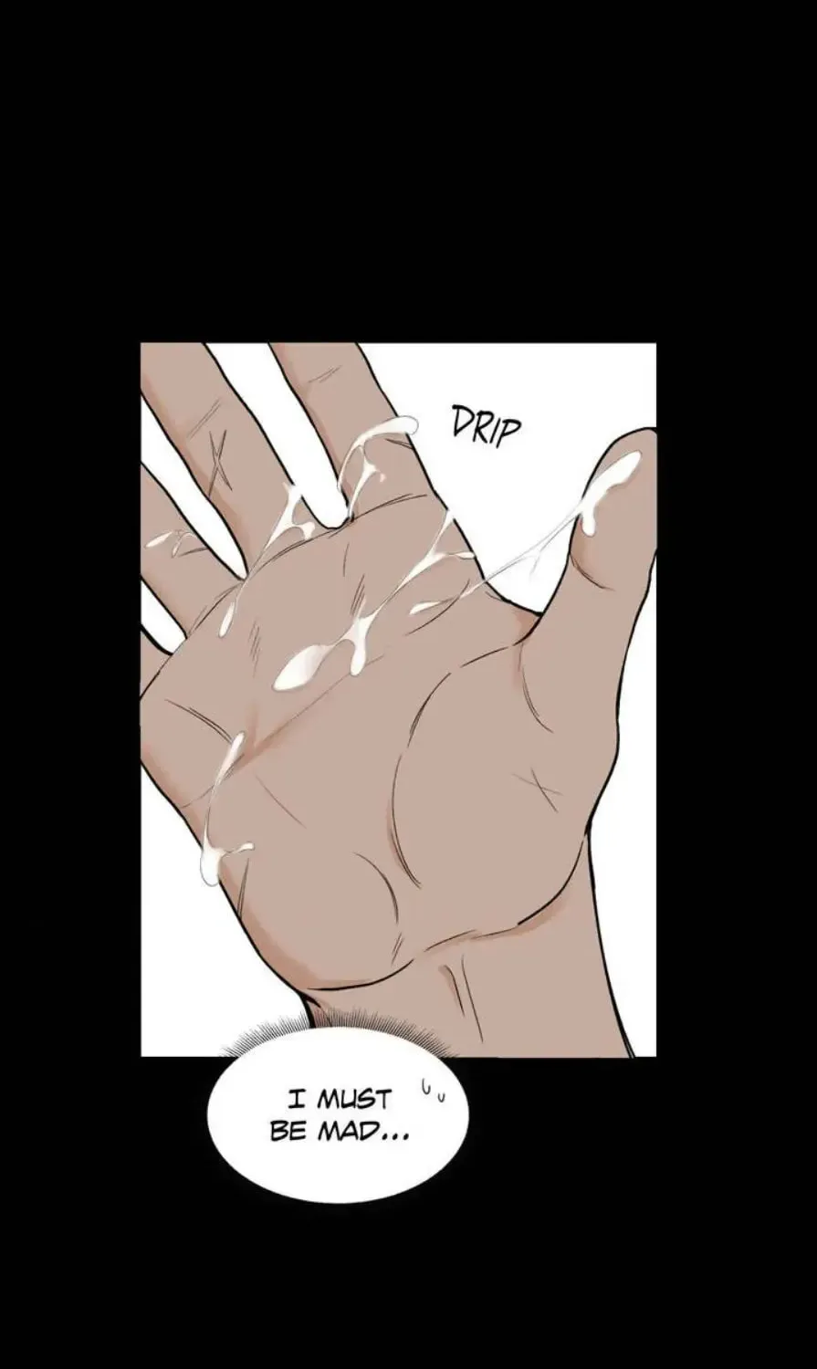 Love Without Borders [Official] Chapter 1 page 6 - 