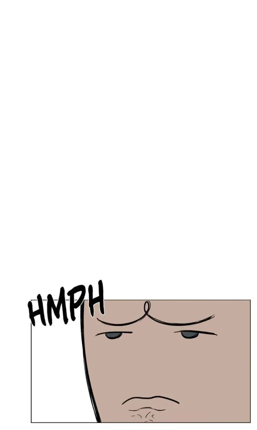 Love Without Borders [Official] Chapter 1 page 54 - 