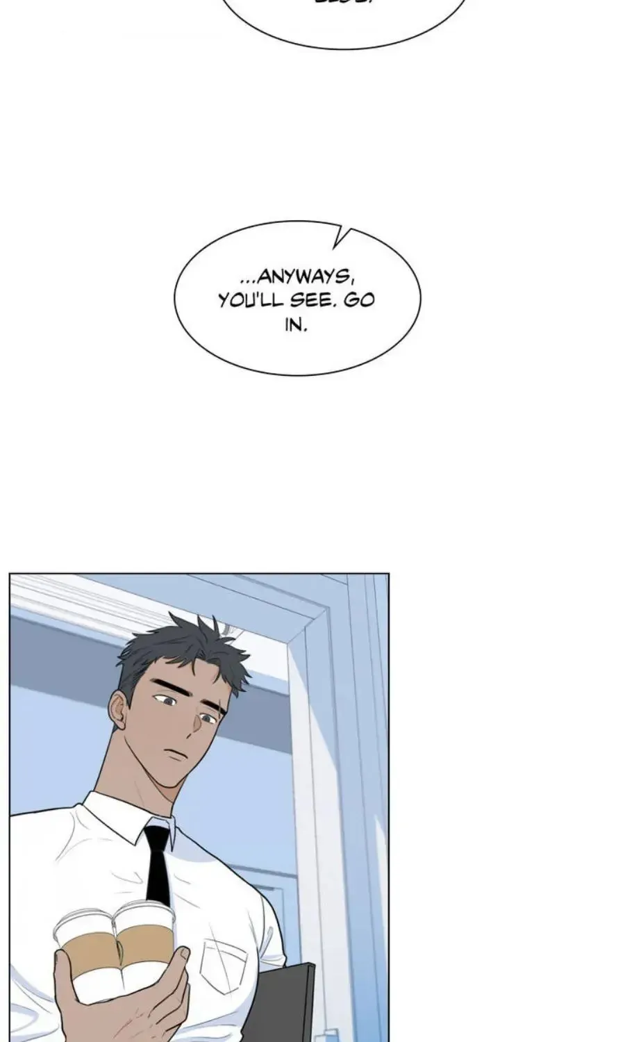 Love Without Borders [Official] Chapter 1 page 65 - 