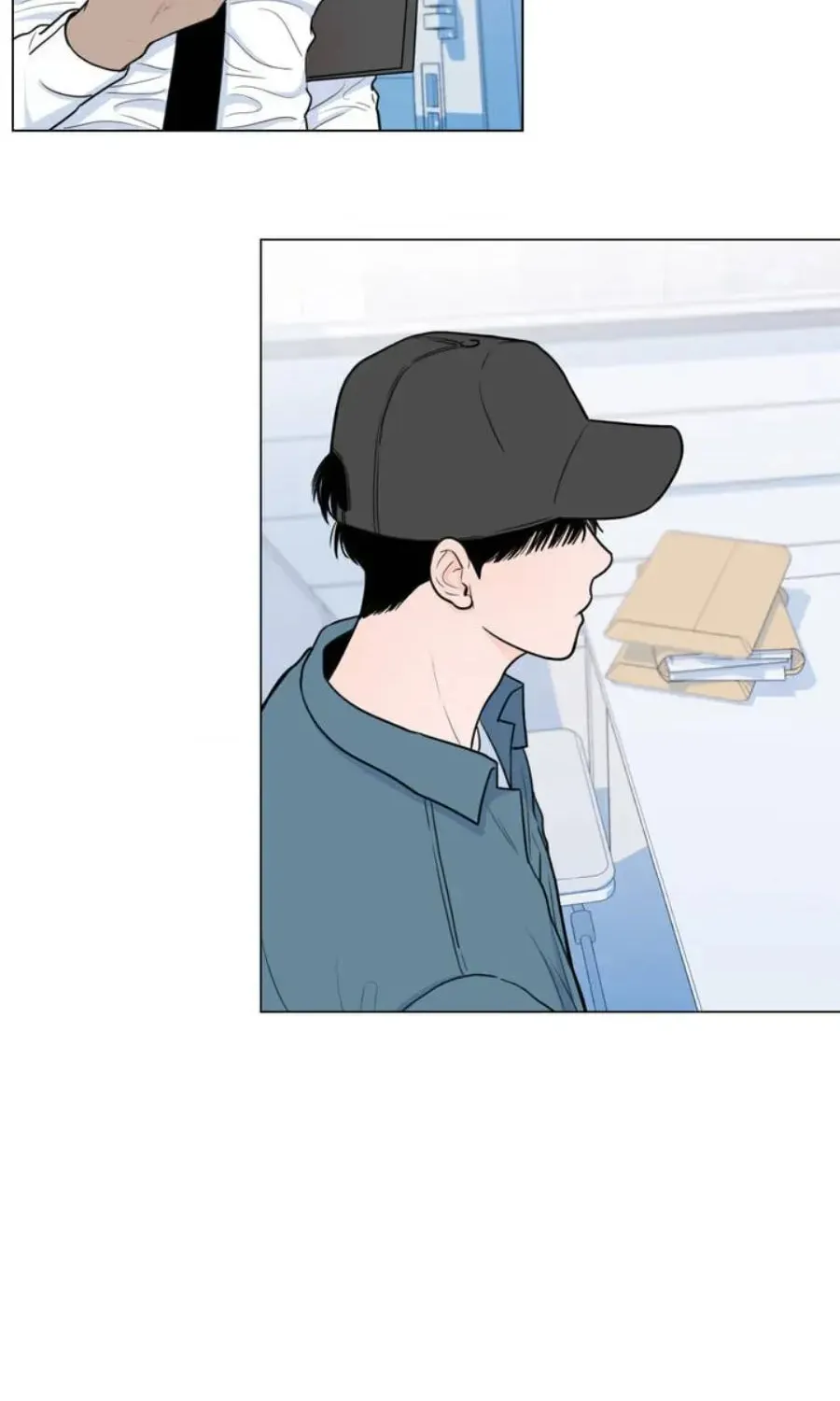 Love Without Borders [Official] Chapter 1 page 66 - 
