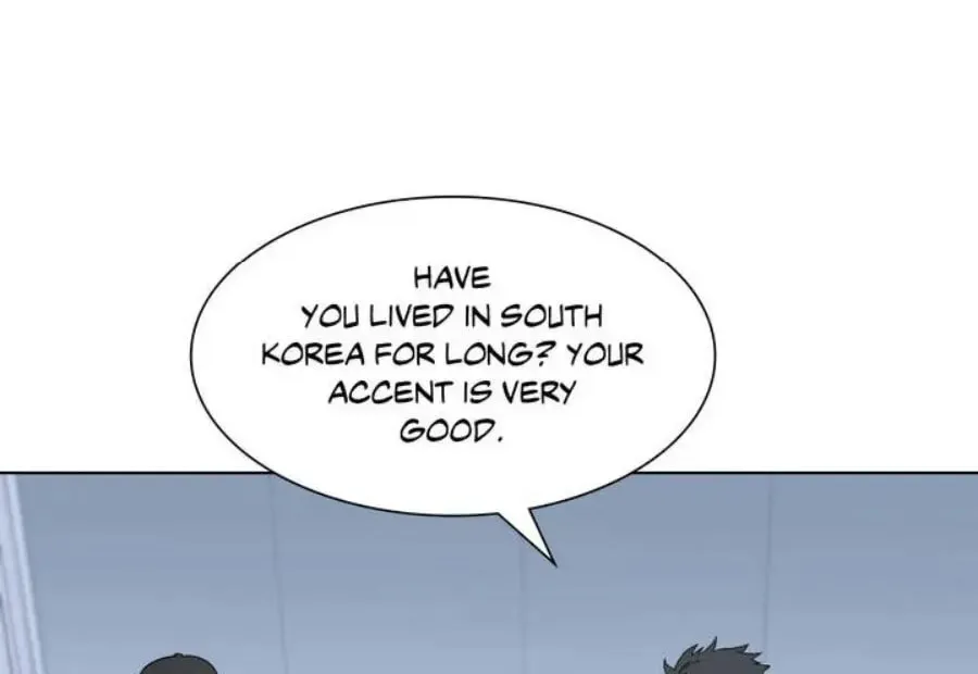 Love Without Borders [Official] Chapter 1 page 72 - 