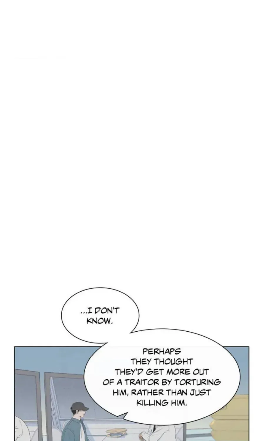 Love Without Borders [Official] Chapter 1 page 79 - 