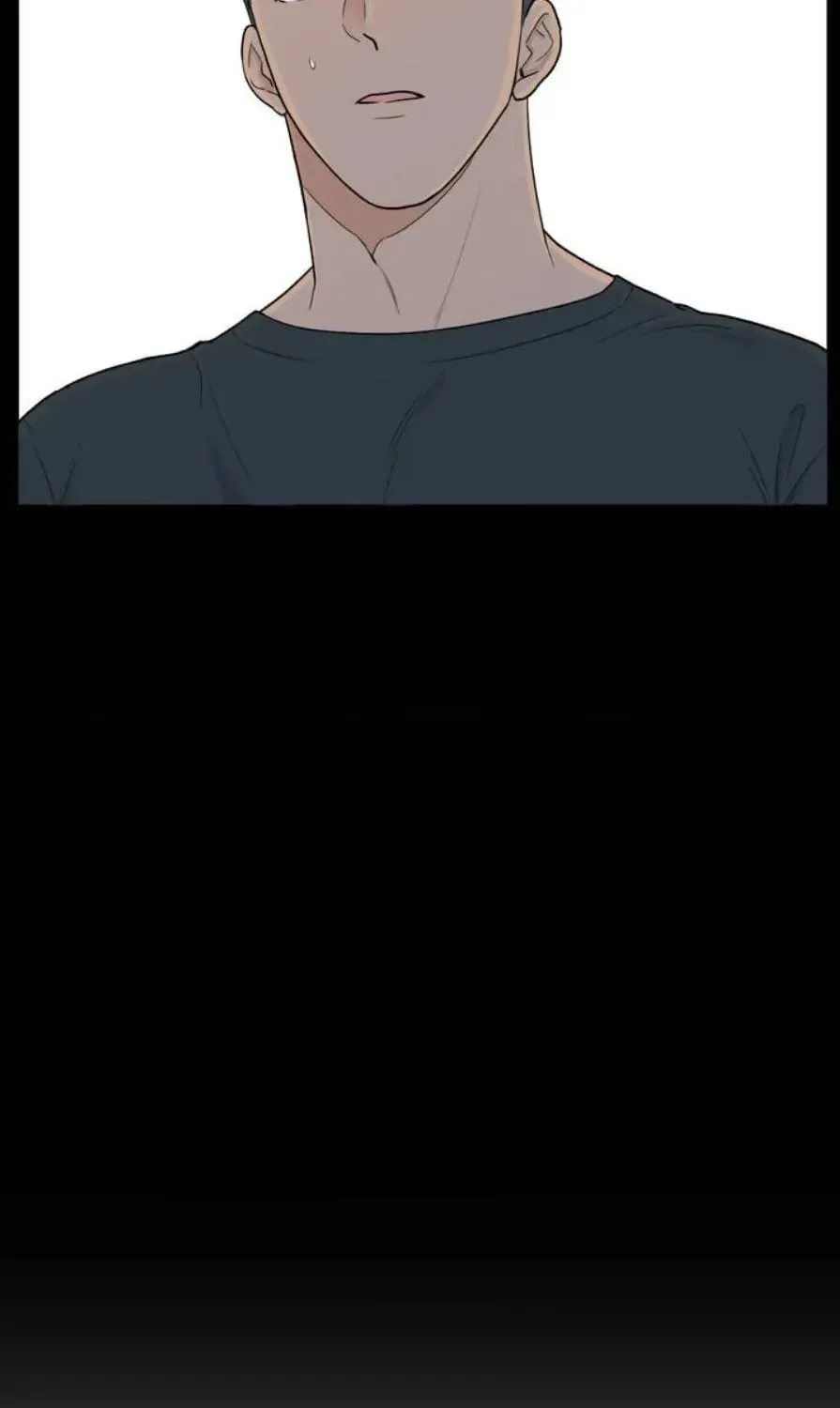 Love Without Borders [Official] Chapter 1 page 9 - 