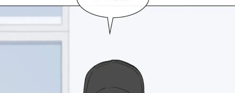 Love Without Borders [Official] Chapter 1 page 85 - 