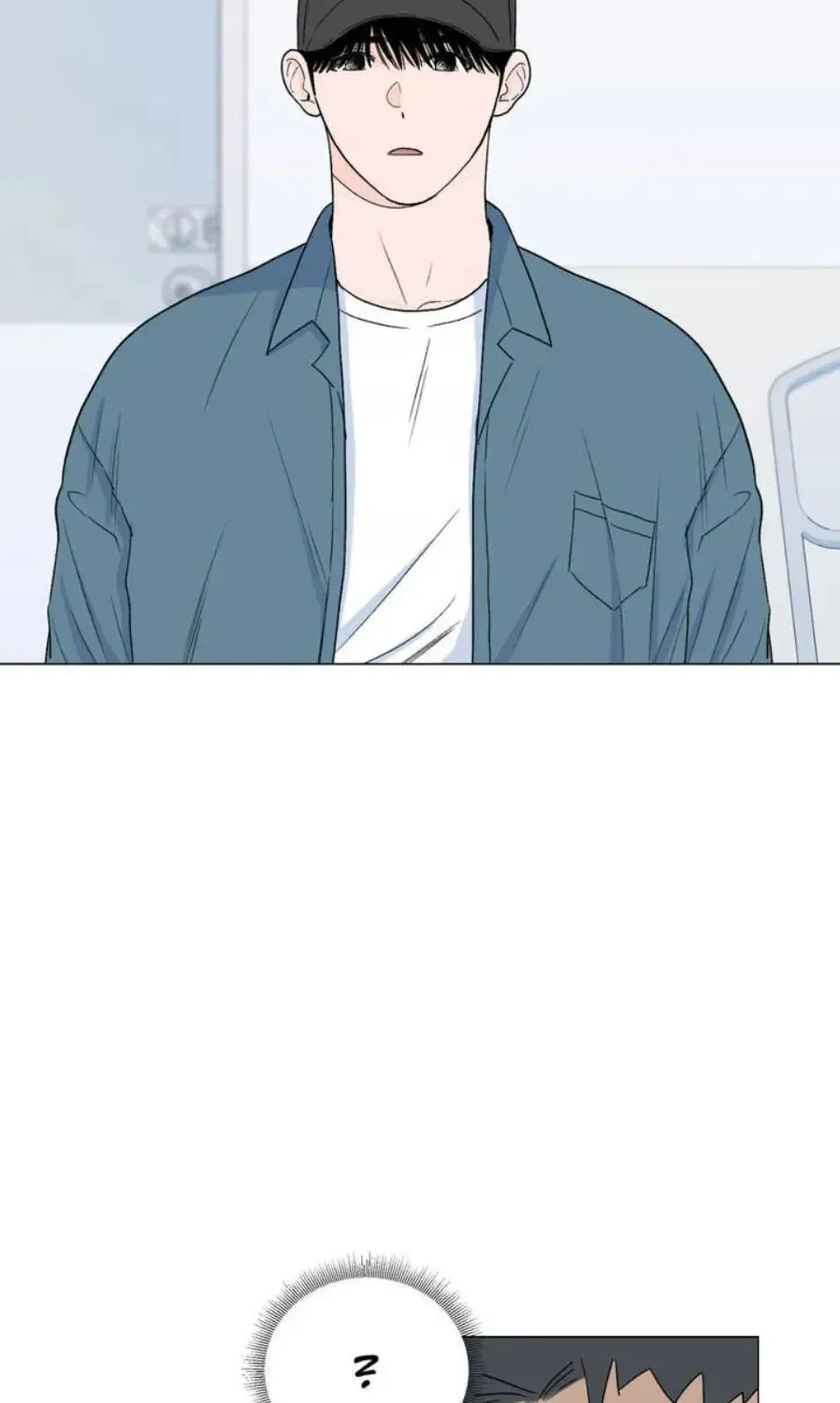 Love Without Borders [Official] Chapter 1 page 86 - 
