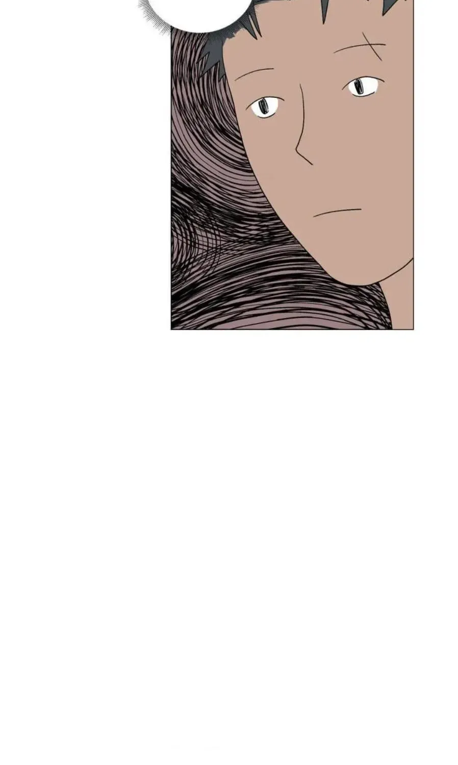Love Without Borders [Official] Chapter 1 page 87 - 