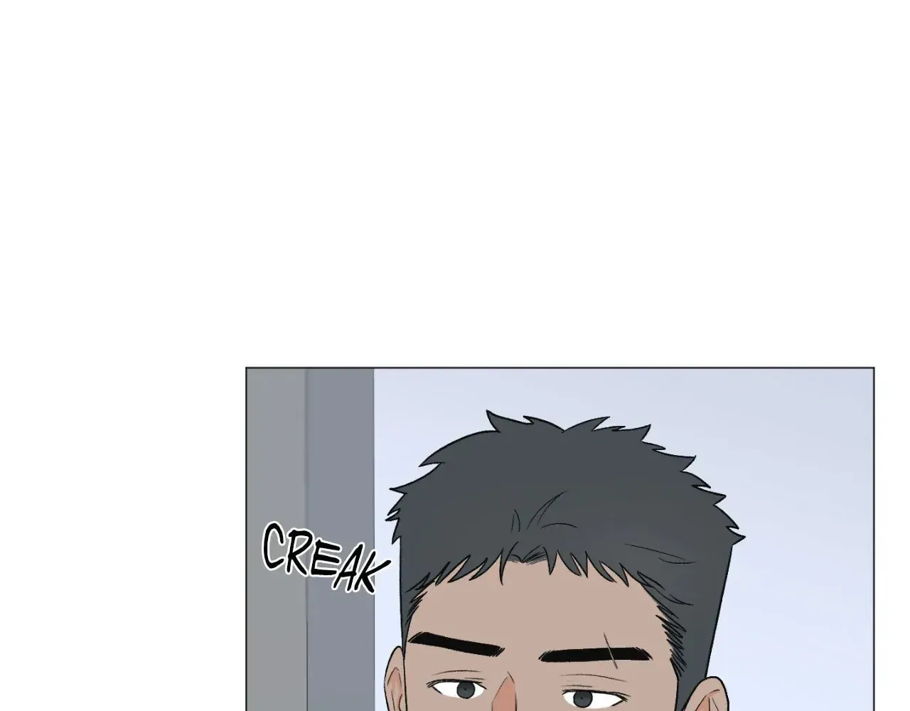 Love Without Borders [Official] Chapter 10 page 11 - 