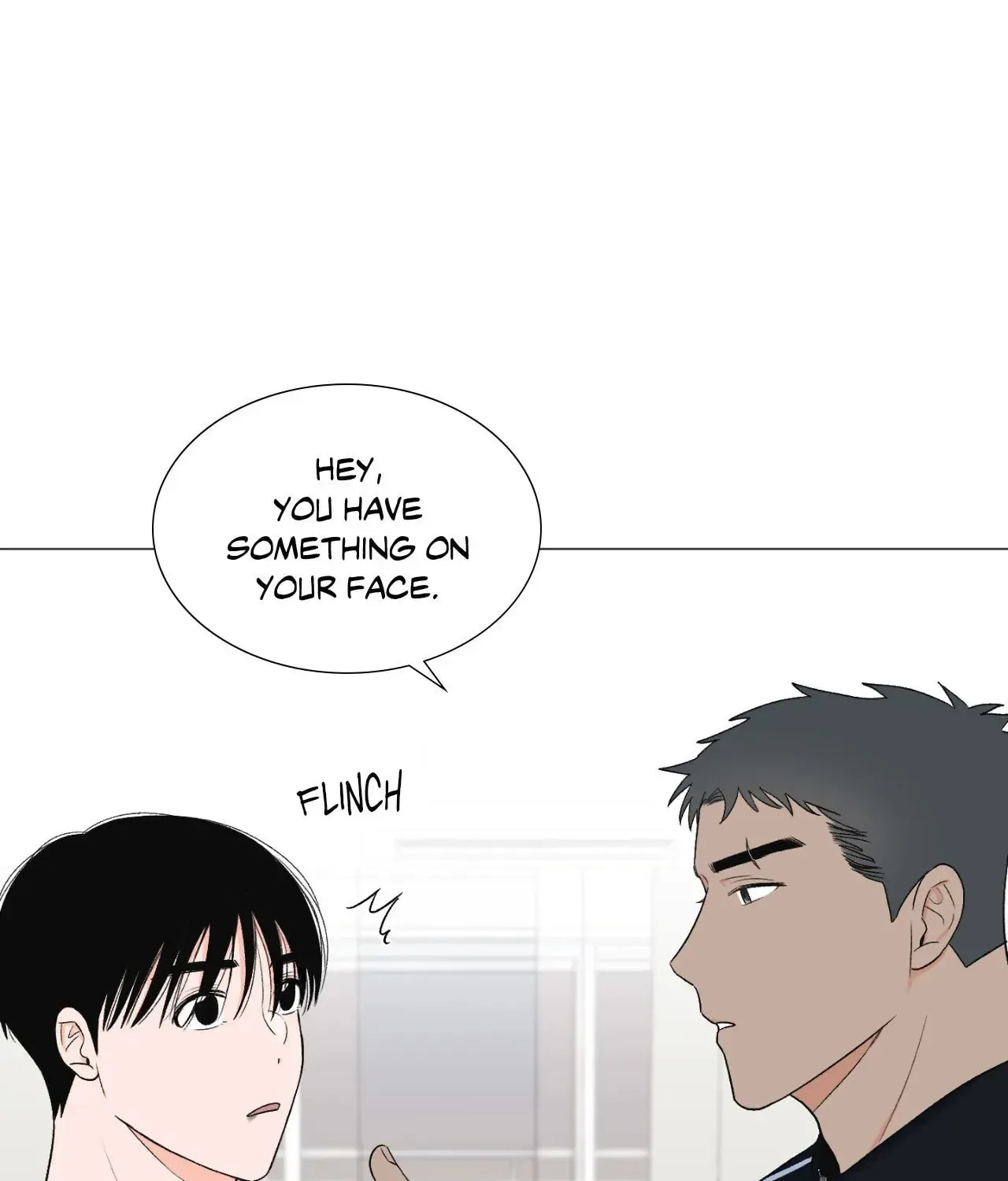 Love Without Borders [Official] Chapter 10 page 102 - 