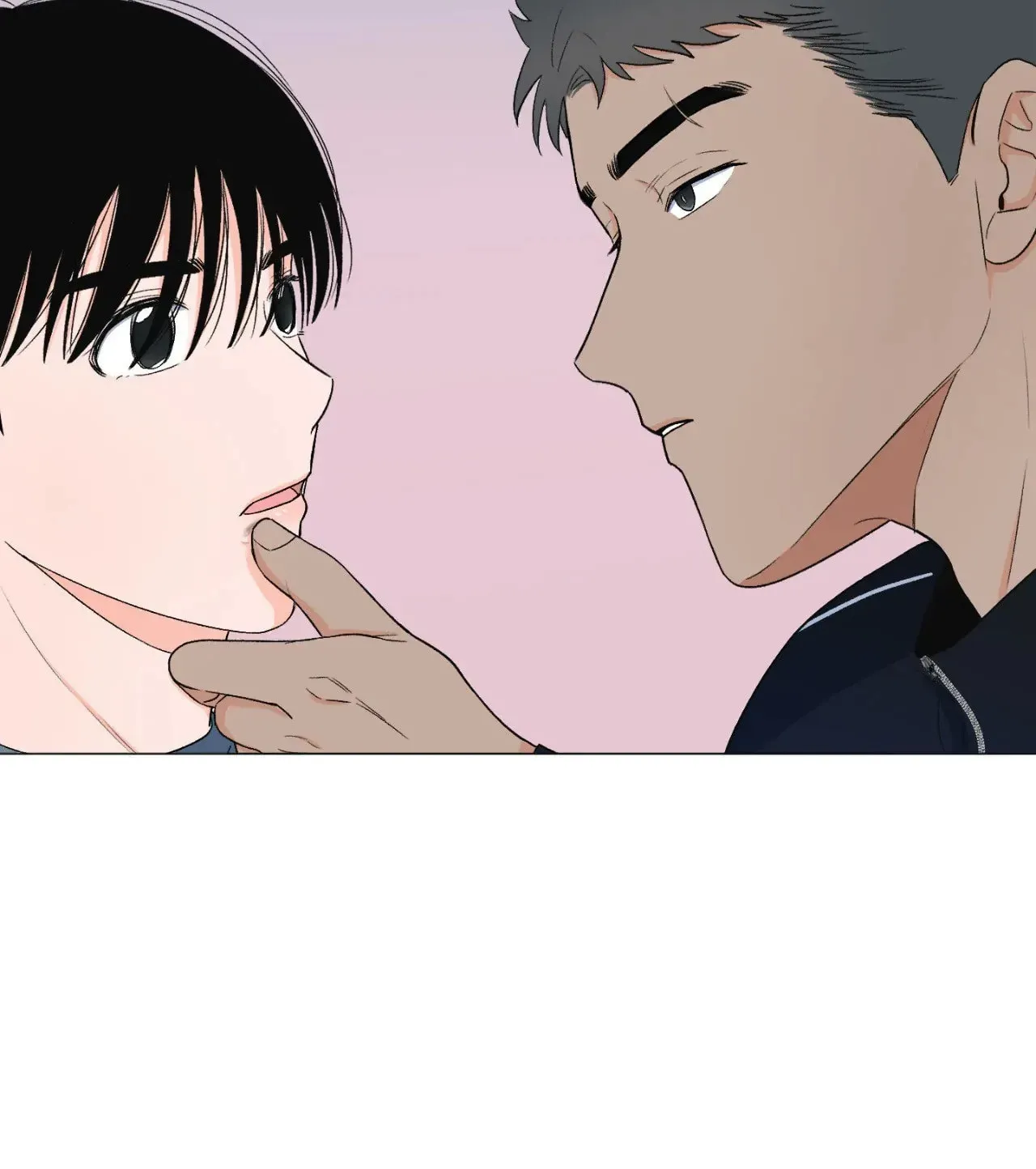 Love Without Borders [Official] Chapter 10 page 104 - 