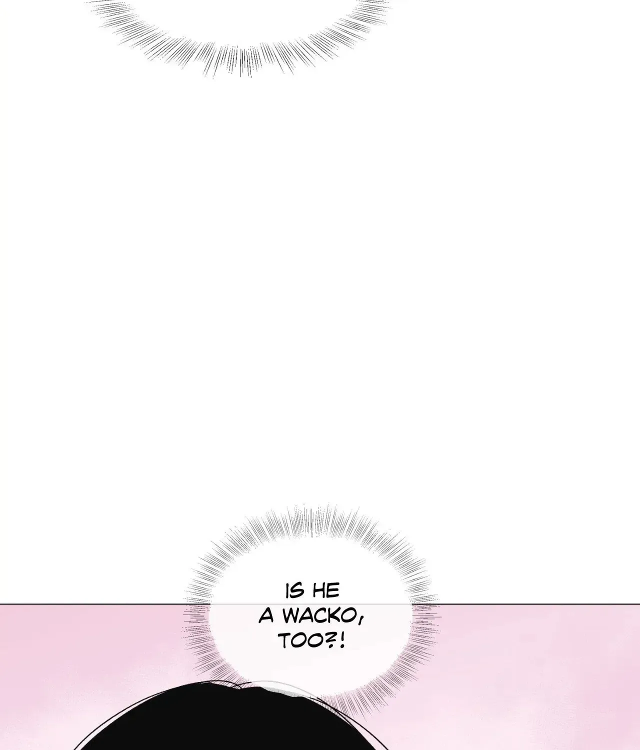 Love Without Borders [Official] Chapter 10 page 106 - 