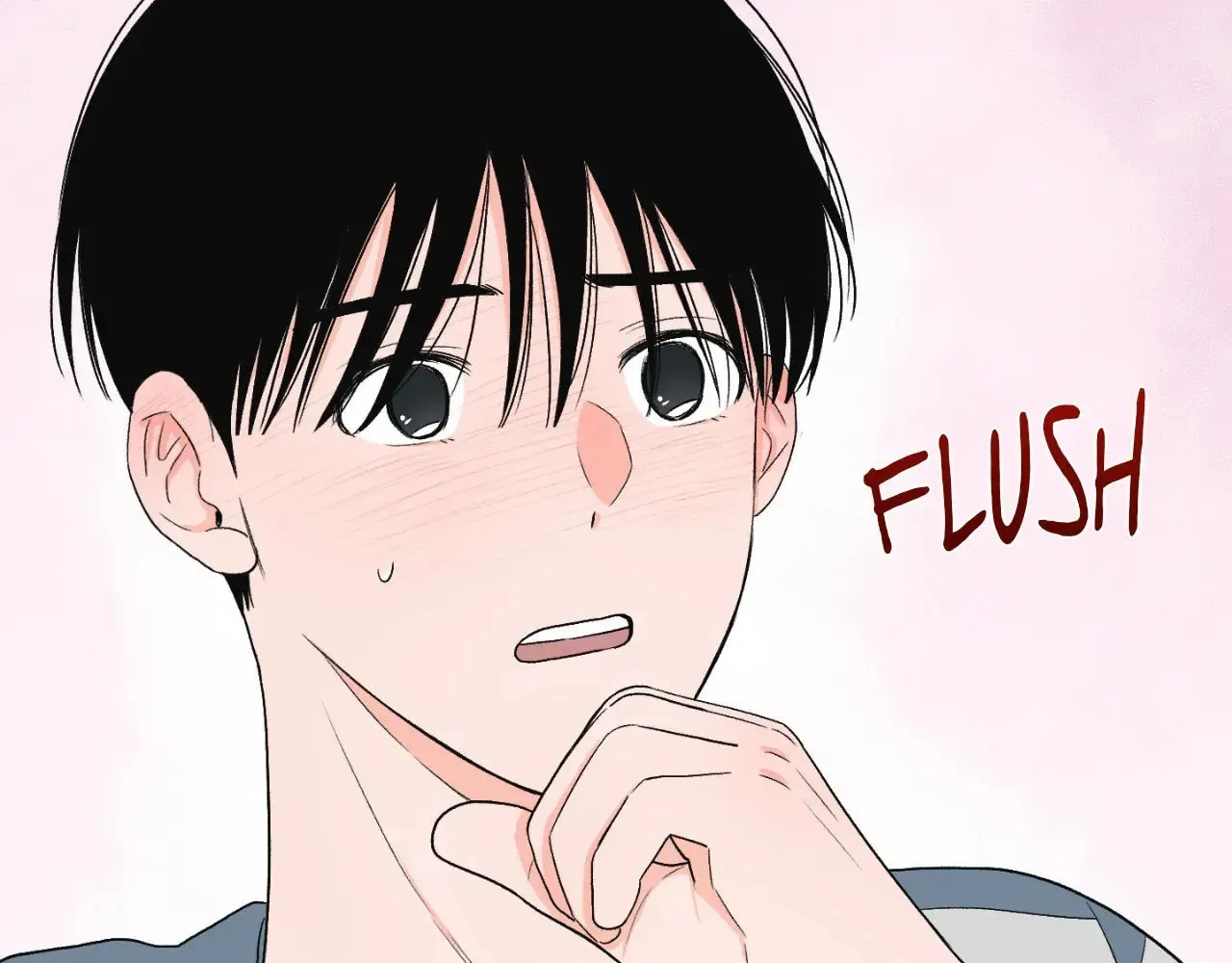 Love Without Borders [Official] Chapter 10 page 107 - 