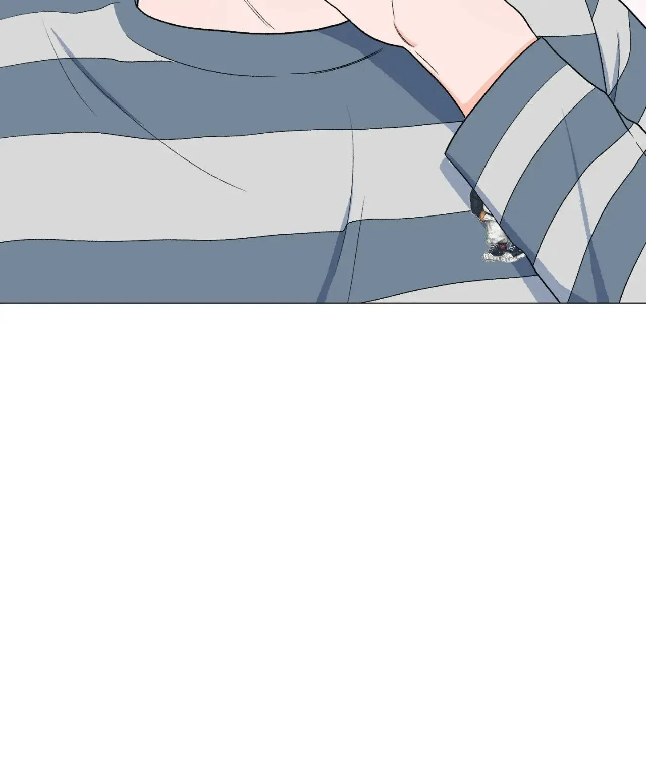 Love Without Borders [Official] Chapter 10 page 108 - 