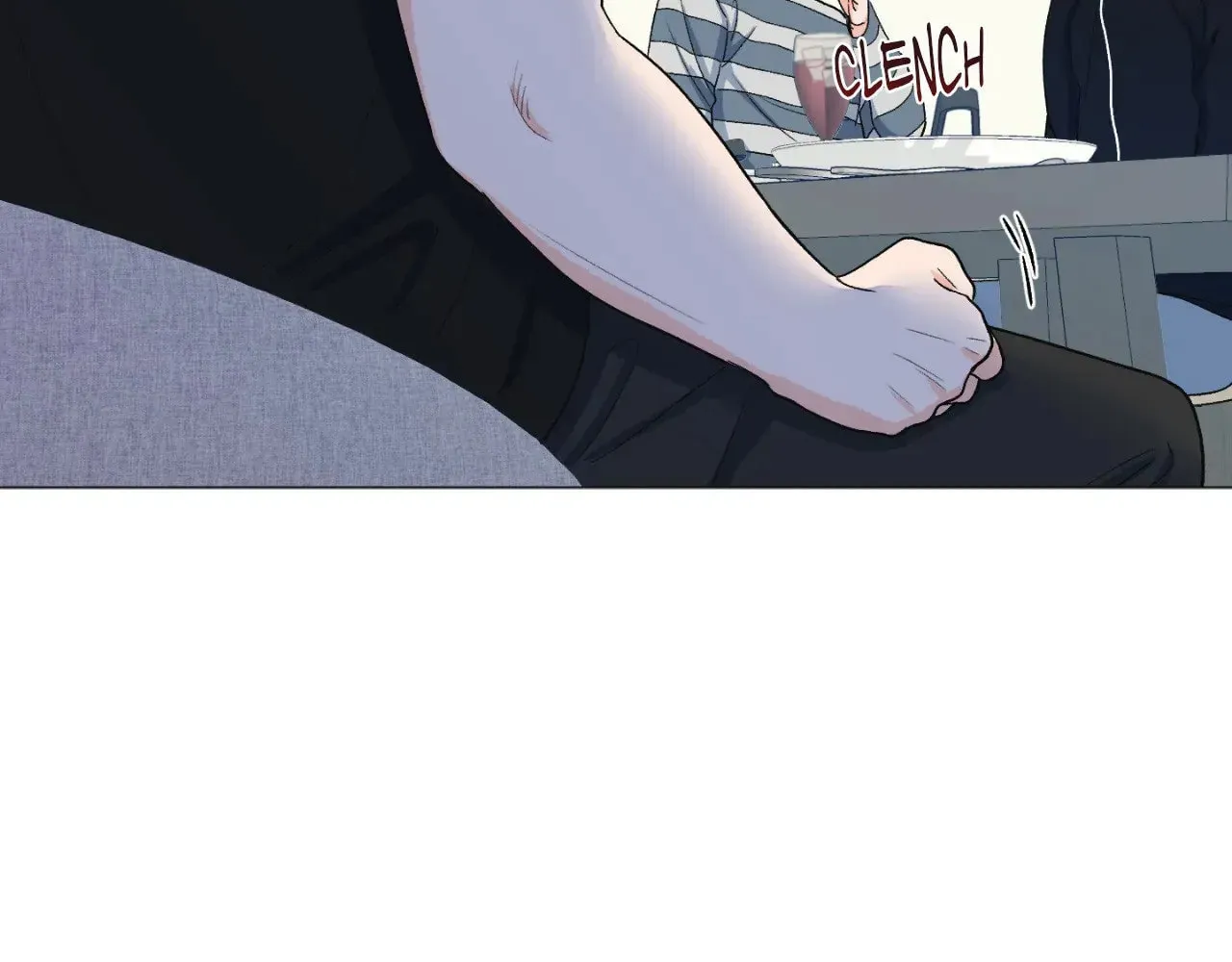 Love Without Borders [Official] Chapter 10 page 110 - 